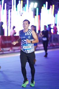 BIB: 
                            <button type="button" onclick="openModal(24550914)" class="btn btn-primary btn-sm float-right btn-popup" data-toggle="modal" data-target=".modal-high-quality">
                        <i class="fas fa-shopping-cart"></i> Add to Cart
                    </button>
                                            <button type="button" onclick="isThisMe(24550914, true)" class="btn btn-success btn-sm float-right btn-popup btn-isme hidden" data-toggle="tooltip" data-placement="bottom" title="นี่คือรูปของคุณใช่ไหม คลิกที่นี่เพื่อเอาเข้าอัลบั้ม">
                        <i class="fas fa-plus"></i> Add to album
                    </button>
                    <button type="button" onclick="isThisMe(24550914, false)" class="btn btn-warning btn-sm float-right btn-popup btn-isnotme hidden">
                        <i class="fas fa-ban"></i> Remove from album
                    </button>